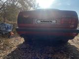 BMW 525 1994 годаүшін1 500 000 тг. в Усть-Каменогорск – фото 3