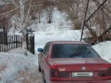 BMW 525 1994 годаүшін1 500 000 тг. в Усть-Каменогорск – фото 4