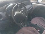 Daewoo Matiz 2014 годаүшін1 000 000 тг. в Семей – фото 5