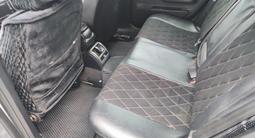 Audi A6 2002 года за 3 570 000 тг. в Экибастуз – фото 4