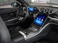 Mercedes-Benz CLE 300 2025 года за 49 000 000 тг. в Астана – фото 4