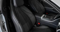 Mercedes-Benz CLE 300 2025 года за 59 000 000 тг. в Астана – фото 5