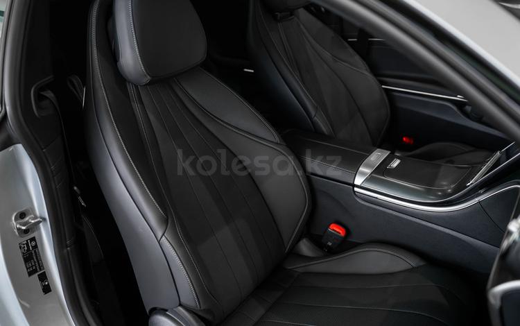 Mercedes-Benz CLE 300 — миниатюра 5