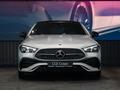 Mercedes-Benz CLE 300 2025 года за 49 000 000 тг. в Астана
