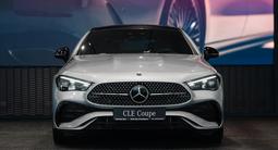 Mercedes-Benz CLE 300 2025 года за 59 000 000 тг. в Астана