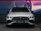 Mercedes-Benz CLE 300 2025 годаүшін49 000 000 тг. в Астана