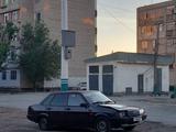 ВАЗ (Lada) 21099 1999 года за 550 000 тг. в Кызылорда