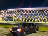 ВАЗ (Lada) 21099 1999 года за 550 000 тг. в Кызылорда – фото 3