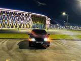 ВАЗ (Lada) 21099 1999 года за 550 000 тг. в Кызылорда – фото 4