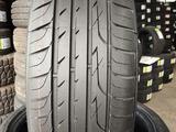 THREE-A 205/55R16 606 91W за 16 500 тг. в Алматы