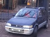 Mitsubishi Chariot 1994 года за 350 000 тг. в Алматы – фото 2