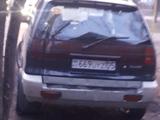 Mitsubishi Chariot 1994 года за 350 000 тг. в Алматы – фото 4