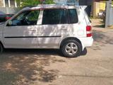Mazda Demio 1999 года за 1 650 000 тг. в Алматы