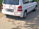 Mazda Demio 1999 года за 1 650 000 тг. в Алматы – фото 2