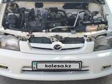 Mazda Demio 1999 года за 1 650 000 тг. в Алматы – фото 3