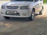 Mazda Demio 1999 года за 1 650 000 тг. в Алматы – фото 4