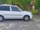 Mazda Demio 1999 года за 1 650 000 тг. в Алматы – фото 5