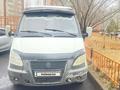 ГАЗ 2011 года за 3 700 000 тг. в Астана – фото 2