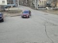 Mazda 6 2008 года за 4 200 000 тг. в Атырау – фото 7