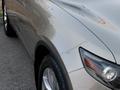 Infiniti FX35 2006 года за 7 220 000 тг. в Актау – фото 11