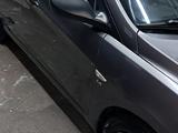 Hyundai Accent 2013 годаүшін2 850 000 тг. в Балхаш – фото 3