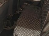Hyundai Accent 2013 годаүшін2 850 000 тг. в Балхаш – фото 5