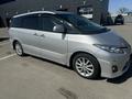 Toyota Estima 2010 годаүшін7 600 000 тг. в Талдыкорган – фото 6