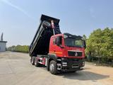 Howo  ZZ3257V384GE1 2025 года в Астана