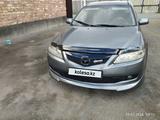 Mazda 6 2007 года за 3 500 000 тг. в Экибастуз