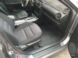 Mazda 6 2007 года за 3 500 000 тг. в Экибастуз – фото 3