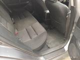 Mazda 6 2007 года за 3 500 000 тг. в Экибастуз – фото 4