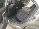 Mazda 6 2007 года за 3 500 000 тг. в Экибастуз – фото 5