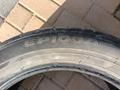 Шины 215/55 R17 — "Bridgestone Ecopia EP100A" (Япония), летние, в за 125 000 тг. в Астана – фото 8