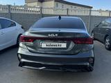 Kia Cerato 2024 года за 9 000 000 тг. в Тараз – фото 3