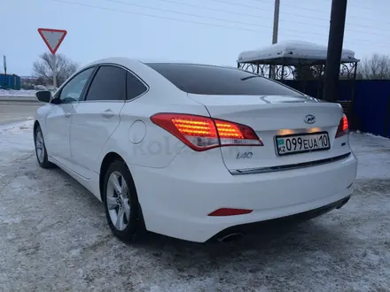 Автоподбор/проверка авто толщиномером/компьютерная диагностика/выезд в Костанай