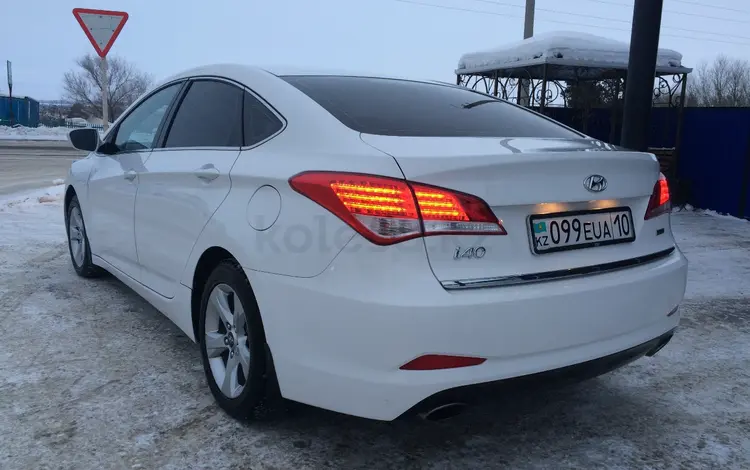 Автоподбор/проверка авто толщиномером/компьютерная диагностика/выезд в Костанай