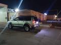 Mitsubishi Montero Sport 2001 годаfor5 500 000 тг. в Актау