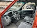 Honda CR-V 1998 года за 4 250 000 тг. в Алматы – фото 14