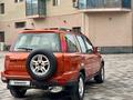 Honda CR-V 1998 года за 4 250 000 тг. в Алматы – фото 9