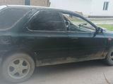 Subaru Impreza 1993 года за 550 000 тг. в Туркестан – фото 2