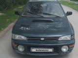 Subaru Impreza 1993 года за 550 000 тг. в Туркестан