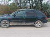 Subaru Impreza 1993 года за 550 000 тг. в Туркестан – фото 3