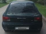 Subaru Impreza 1993 года за 550 000 тг. в Туркестан – фото 4