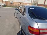 Toyota Carina E 1996 года за 1 700 000 тг. в Астана