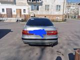 Toyota Carina E 1996 года за 1 700 000 тг. в Астана – фото 2