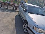 Toyota Carina E 1996 года за 1 700 000 тг. в Астана – фото 4