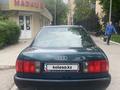 Audi 80 1993 года за 1 200 000 тг. в Тараз – фото 2