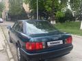 Audi 80 1993 года за 1 200 000 тг. в Тараз – фото 4