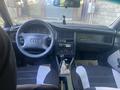 Audi 80 1993 года за 1 200 000 тг. в Тараз – фото 8