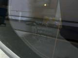 Глухое стекло правое форточка Land Cruiser 200 за 50 000 тг. в Алматы – фото 4